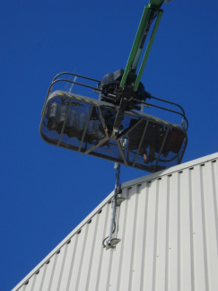 juffermans stormschade 1