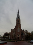 Teylingen-SiteSurvey-2012-022