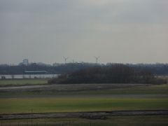 SDC10322