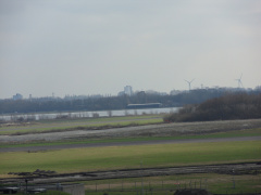 SDC10324