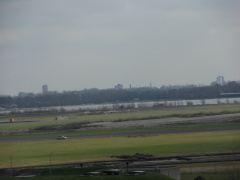 SDC10325