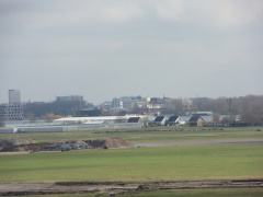 SDC10329