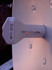 IMG 20131214 160957