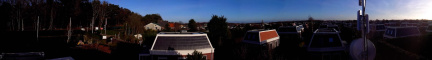 PANO 20131214 143512586