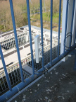 Unigor 2010 28