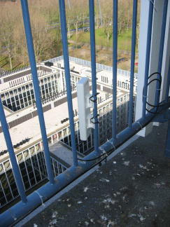 Unigor 2010 28