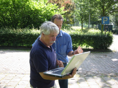 img 0070