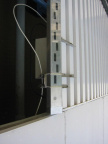 img 0081