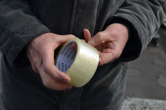 DSC 4004