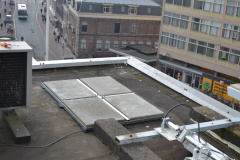 DSC 4016