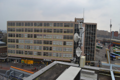 DSC 4041