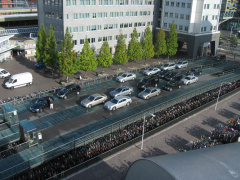 stationsplein KvK04