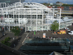 stationsplein KvK05