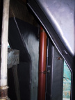 kabeldoorvoer17
