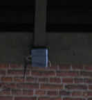 vosko bouw 10mrt20050008