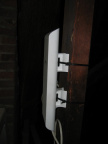 img 3551
