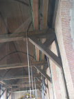 Pieterskerk42