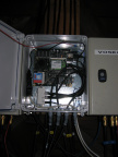 Vosko3 147