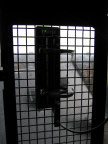 Vosko3 94
