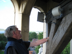 2010 09 Node Rotary 6