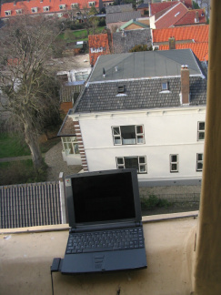 WBRotary nhkerk 002