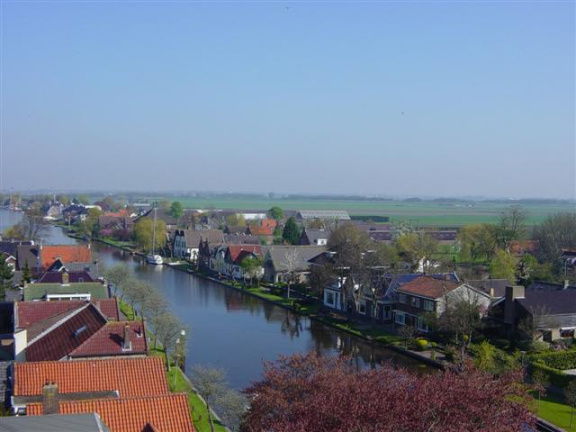 uitzicht1