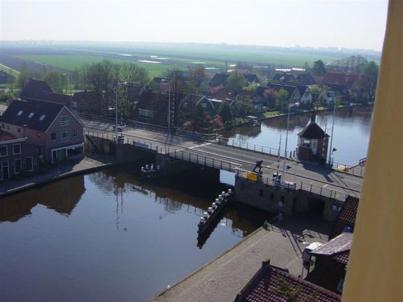 uitzicht2