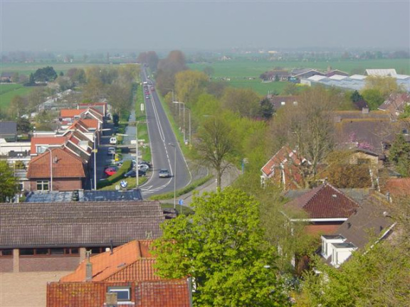 uitzicht3