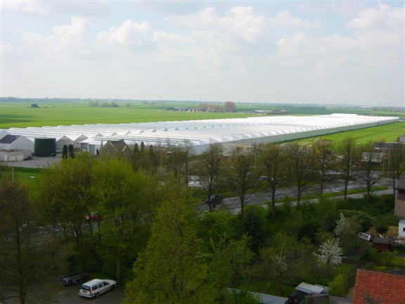 uitzicht4