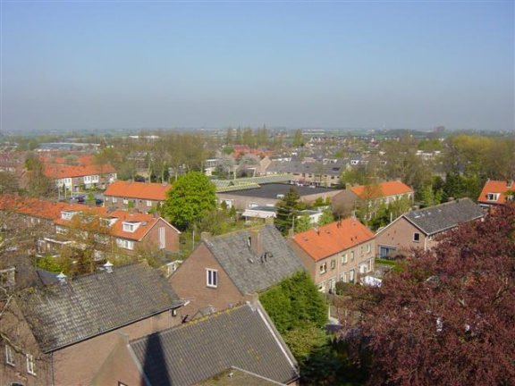 uitzicht5