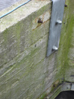 2008 02 Node Watertoren Aalsmeer 01