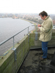 2008 02 Node Watertoren Aalsmeer 03