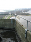2008 02 Node Watertoren Aalsmeer 04