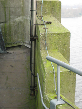 2008 02 Node Watertoren Aalsmeer 18
