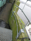 2008 02 Node Watertoren Aalsmeer 21