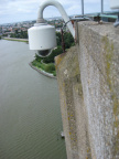 201008 Watertoren Iris 19