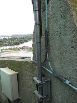 201008 Watertoren Iris 22