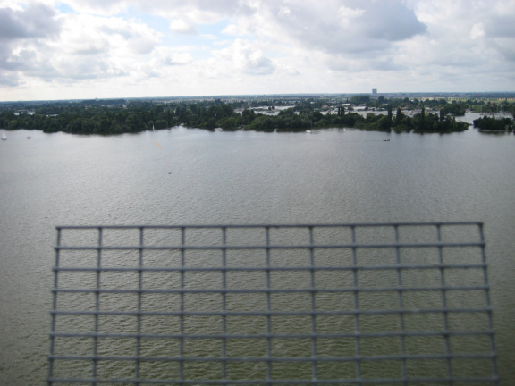 2010 08 Node Watertoren 12