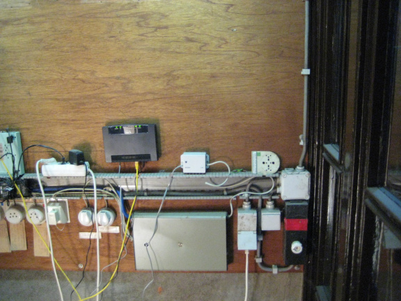 2010 10 23 Meterkast1
