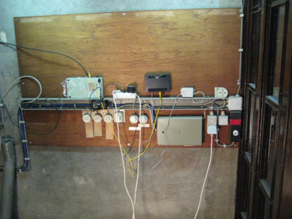 2010 10 23 Meterkast8