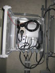 Watertoren bouw3 20120114 001 1