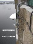 mast3