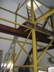 IMG 2686