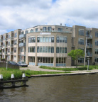 Zijloever0001