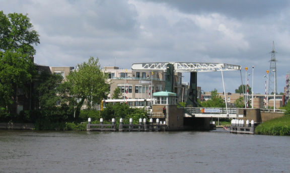 Zijloever0002