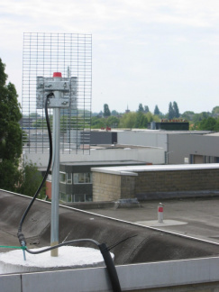 bouw0007