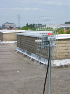 bouw0013