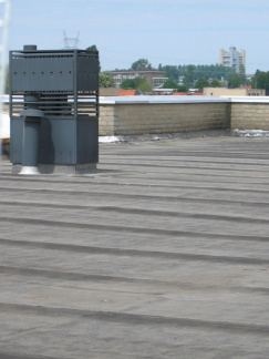 bouw0014