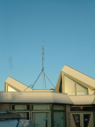 zwaluwak030