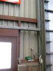 2014-03-18 14 52 43